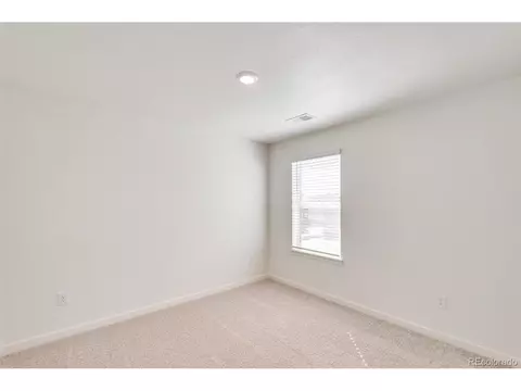 27522 E Cedar Ave, Aurora, CO 80018 photo 20