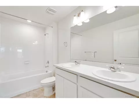 27522 E Cedar Ave, Aurora, CO 80018 photo 21