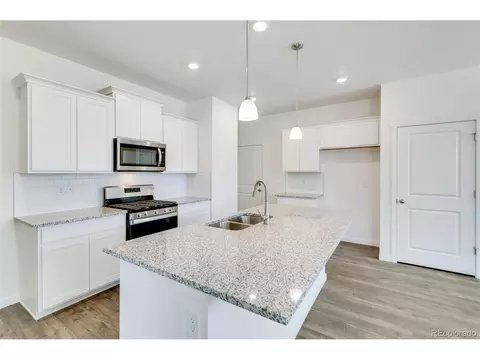 27522 E Cedar Ave, Aurora, CO 80018 photo 7