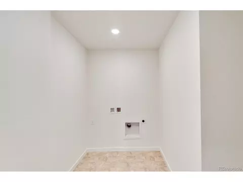 27522 E Cedar Ave, Aurora, CO 80018 photo 23