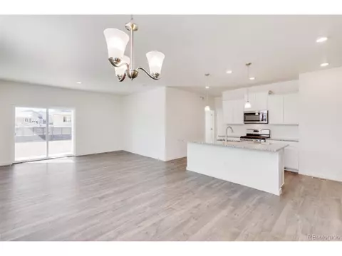 27522 E Cedar Ave, Aurora, CO 80018 photo 6