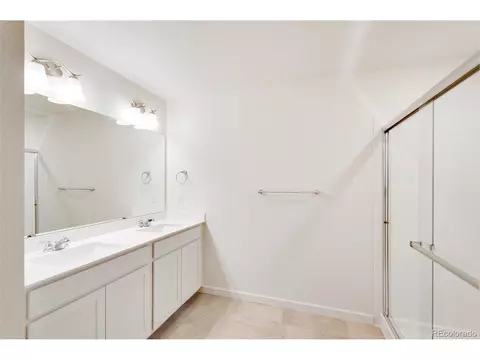 27522 E Cedar Ave, Aurora, CO 80018 photo 17