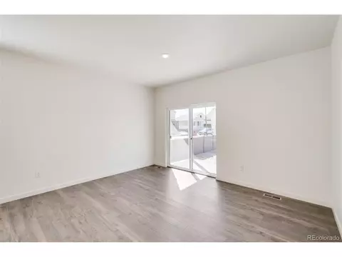 27522 E Cedar Ave, Aurora, CO 80018 photo 5