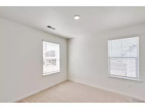 27522 E Cedar Ave, Aurora, CO 80018 photo 19
