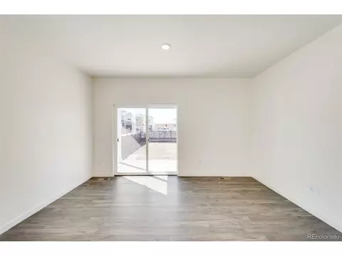 27522 E Cedar Ave, Aurora, CO 80018 photo 4