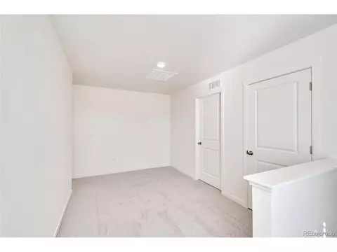 27522 E Cedar Ave, Aurora, CO 80018 photo 13