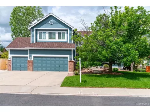 1459 Auburn Ct, Longmont, CO 80503