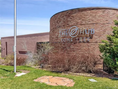 Undisclosed, Lone Tree, CO 80124 photo 43