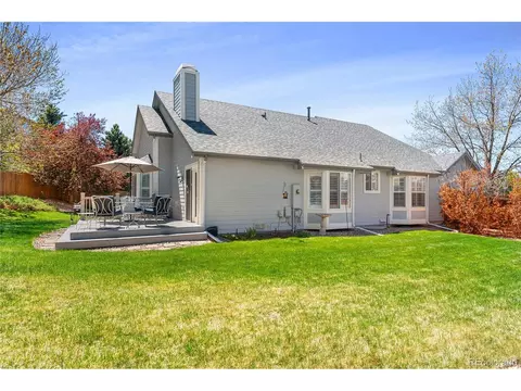 Undisclosed, Lone Tree, CO 80124 photo 38