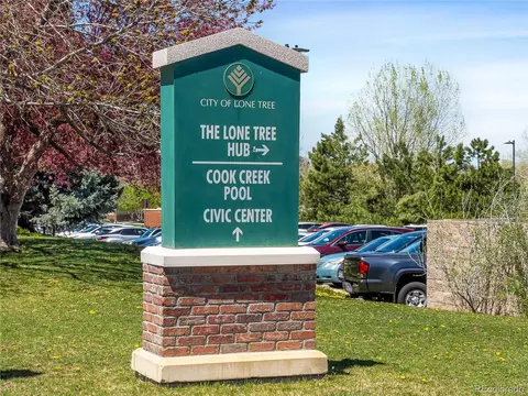 Undisclosed, Lone Tree, CO 80124 photo 48