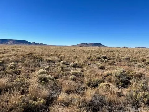 7 Jerry Dr, San Luis, CO 81152