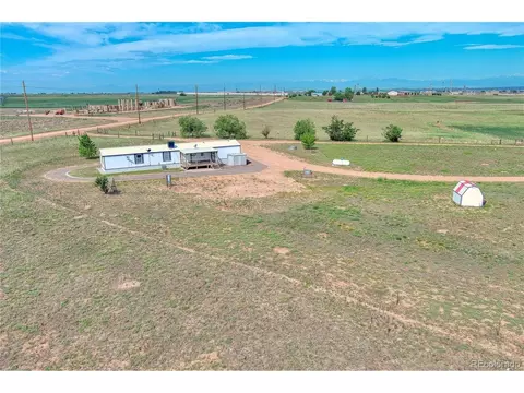 17701 County Road 38, Platteville, CO 80651