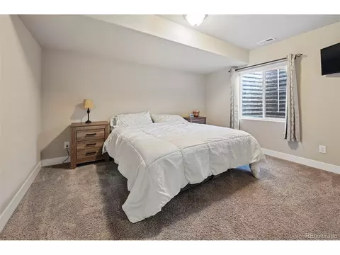 9707 Beckham St, Peyton, CO 80831 photo 24