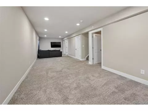 9707 Beckham St, Peyton, CO 80831 photo 20