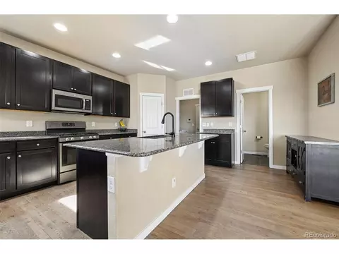9707 Beckham St, Peyton, CO 80831 photo 13