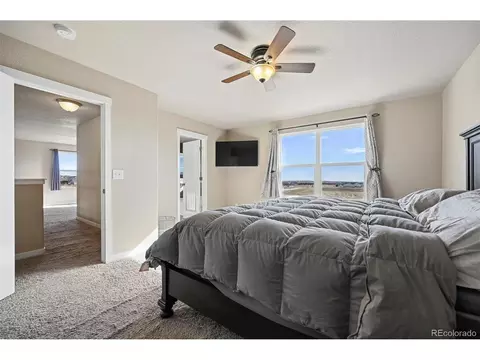 9707 Beckham St, Peyton, CO 80831 photo 30