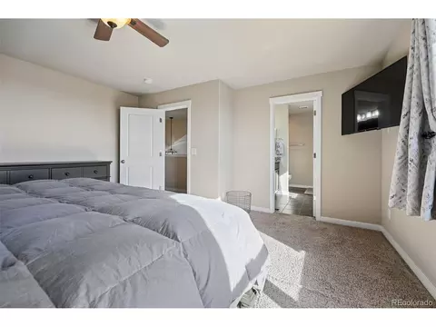 9707 Beckham St, Peyton, CO 80831 photo 32