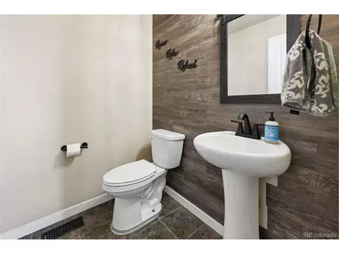 9707 Beckham St, Peyton, CO 80831 photo 19