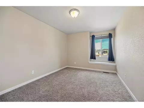 9707 Beckham St, Peyton, CO 80831 photo 39