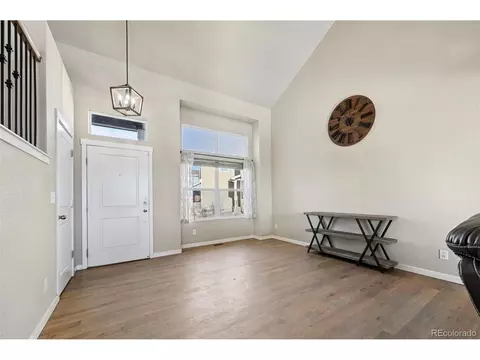 9707 Beckham St, Peyton, CO 80831 photo 6