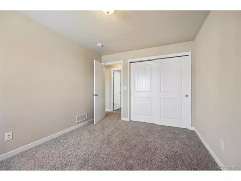 9707 Beckham St, Peyton, CO 80831 photo 40