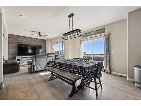 9707 Beckham St, Peyton, CO 80831 photo 12
