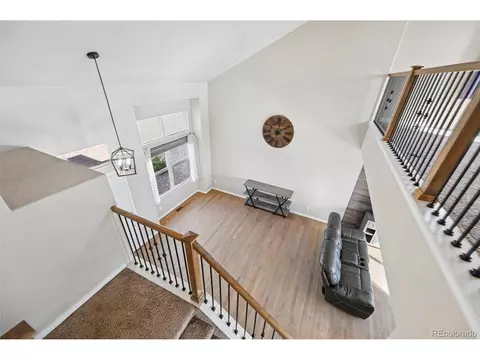 9707 Beckham St, Peyton, CO 80831 photo 26