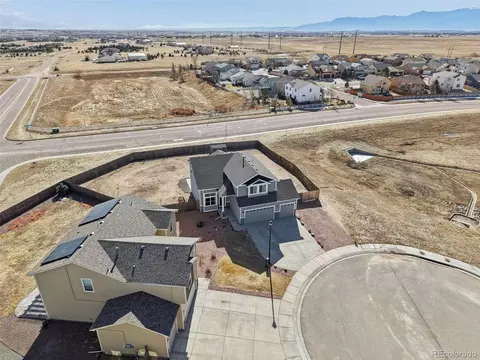 9707 Beckham St, Peyton, CO 80831 photo 46