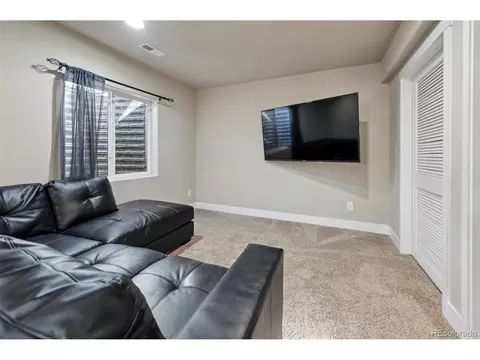 9707 Beckham St, Peyton, CO 80831 photo 21