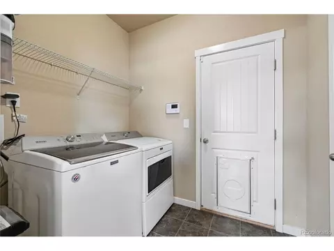 9707 Beckham St, Peyton, CO 80831 photo 18