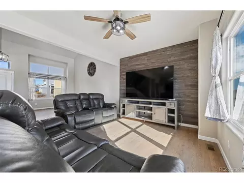 9707 Beckham St, Peyton, CO 80831 photo 8