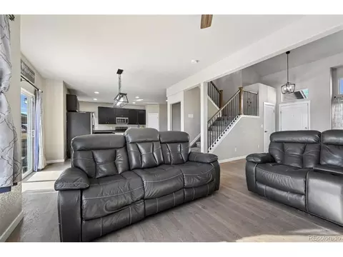 9707 Beckham St, Peyton, CO 80831 photo 10
