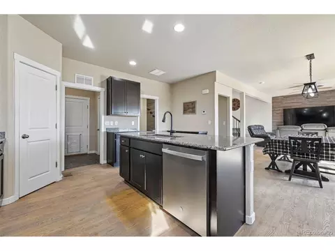 9707 Beckham St, Peyton, CO 80831 photo 17