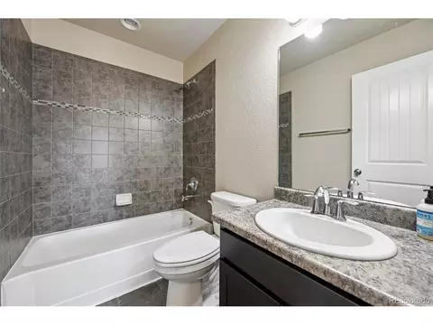 9707 Beckham St, Peyton, CO 80831 photo 38