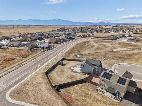 9707 Beckham St, Peyton, CO 80831 photo 47
