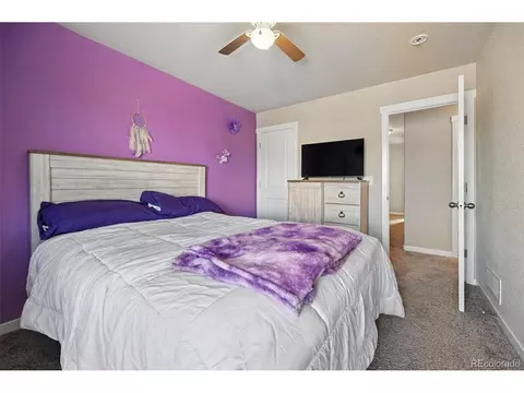 9707 Beckham St, Peyton, CO 80831 photo 37