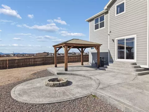 9707 Beckham St, Peyton, CO 80831 photo 41