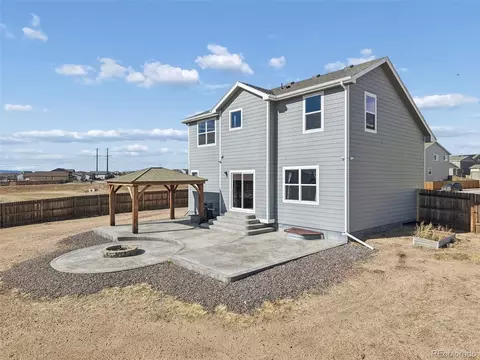 9707 Beckham St, Peyton, CO 80831 photo 44