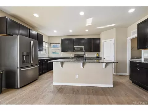 9707 Beckham St, Peyton, CO 80831 photo 14