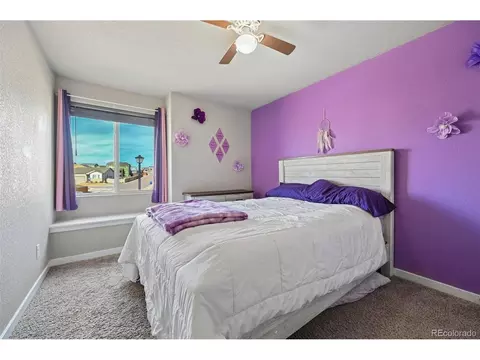9707 Beckham St, Peyton, CO 80831 photo 36