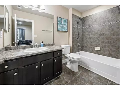 9707 Beckham St, Peyton, CO 80831 photo 23