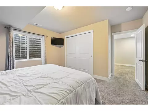 9707 Beckham St, Peyton, CO 80831 photo 25