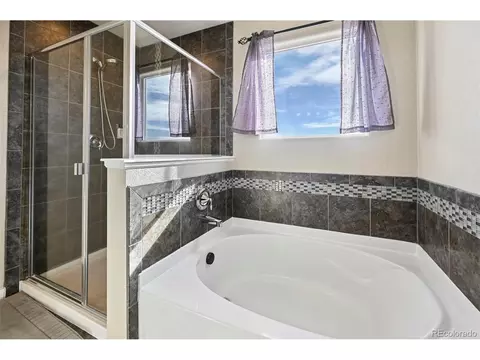 9707 Beckham St, Peyton, CO 80831 photo 34