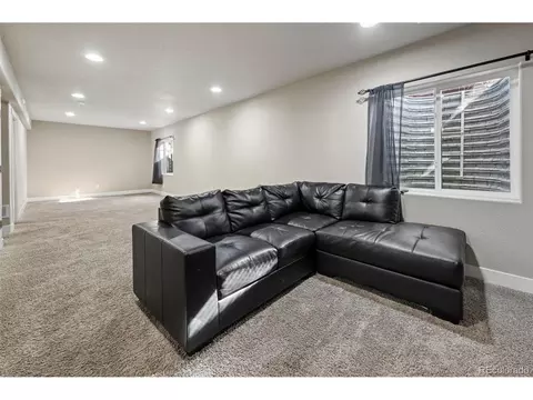 9707 Beckham St, Peyton, CO 80831 photo 22