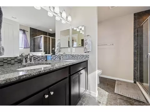 9707 Beckham St, Peyton, CO 80831 photo 33