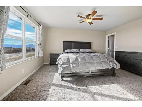 9707 Beckham St, Peyton, CO 80831 photo 31