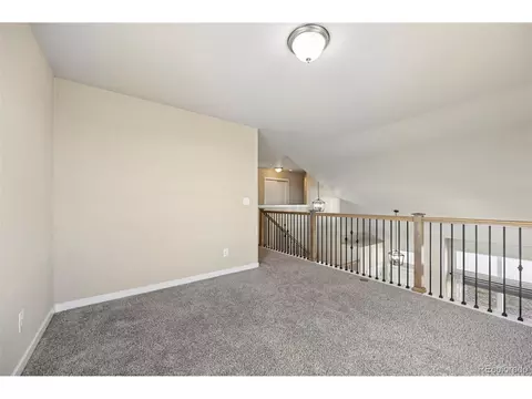 9707 Beckham St, Peyton, CO 80831 photo 28