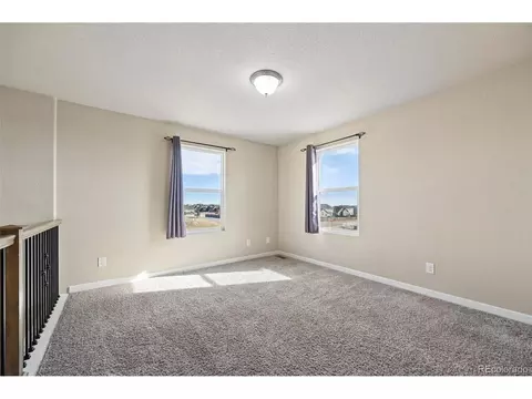 9707 Beckham St, Peyton, CO 80831 photo 27