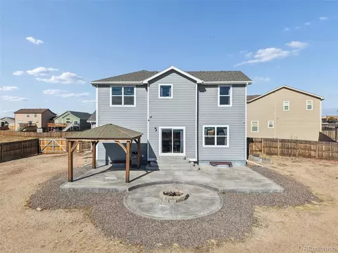 9707 Beckham St, Peyton, CO 80831 photo 43
