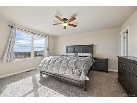 9707 Beckham St, Peyton, CO 80831 photo 29